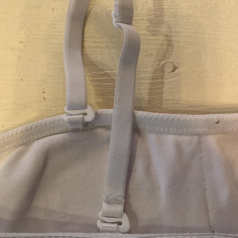 Girls Justice bra - Picture 3 of 5